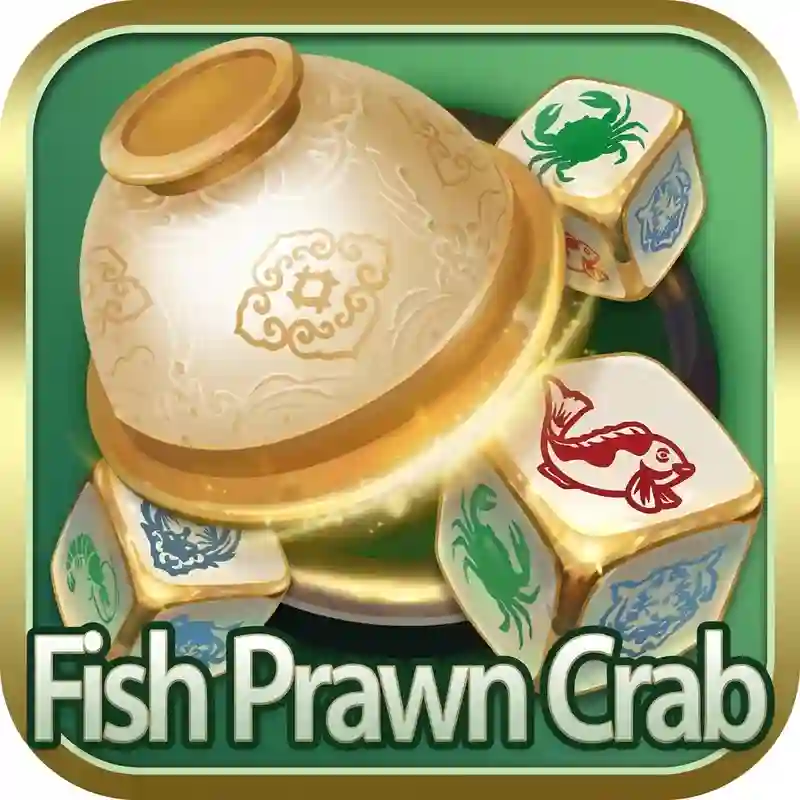 Game Bầu Cua